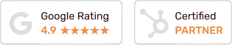 marketing-badges-1-768x158 (1)